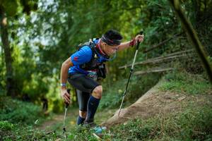 BIB: 
                            <button type="button" onclick="openModal(19434470)" class="btn btn-primary btn-sm float-right btn-popup" data-toggle="modal" data-target=".modal-high-quality">
                        <i class="fas fa-shopping-cart"></i> Add to Cart
                    </button>
                                            <button type="button" onclick="isThisMe(19434470, true)" class="btn btn-success btn-sm float-right btn-popup btn-isme hidden" data-toggle="tooltip" data-placement="bottom" title="นี่คือรูปของคุณใช่ไหม คลิกที่นี่เพื่อเอาเข้าอัลบั้ม">
                        <i class="fas fa-plus"></i> Add to album
                    </button>
                    <button type="button" onclick="isThisMe(19434470, false)" class="btn btn-warning btn-sm float-right btn-popup btn-isnotme hidden">
                        <i class="fas fa-ban"></i> Remove from album
                    </button>